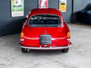 image_44-ALFA ROMEO Giulia Sprint 1600 Tip10112 - 1962