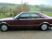 image_0-MERCEDES 500 SEC - 1990