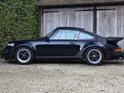 image_1-PORSCHE 911 Turbo 3.3 - 1978