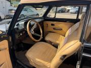 image_6-VOLKSWAGEN Coccinelle CABRIOLET - 1979