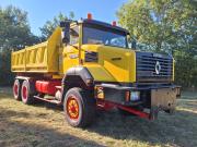 image_0-RENAULT RENAULT CBH 385 6X6 - 1994