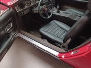 image_3-MASERATI Merak - 1974
