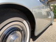 image_21-BENTLEY S1 - 1956