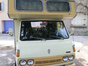 image_0-TOYOTA Hiace RH 11 CARAVANE - 1977