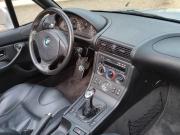 image_12-BMW Z3 2.8 Restylée - 2000