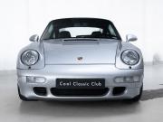 image_1-PORSCHE 911 3.6 Coupé Carrera 4S - 1997