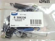 image_3-Kit freins FIAT 131