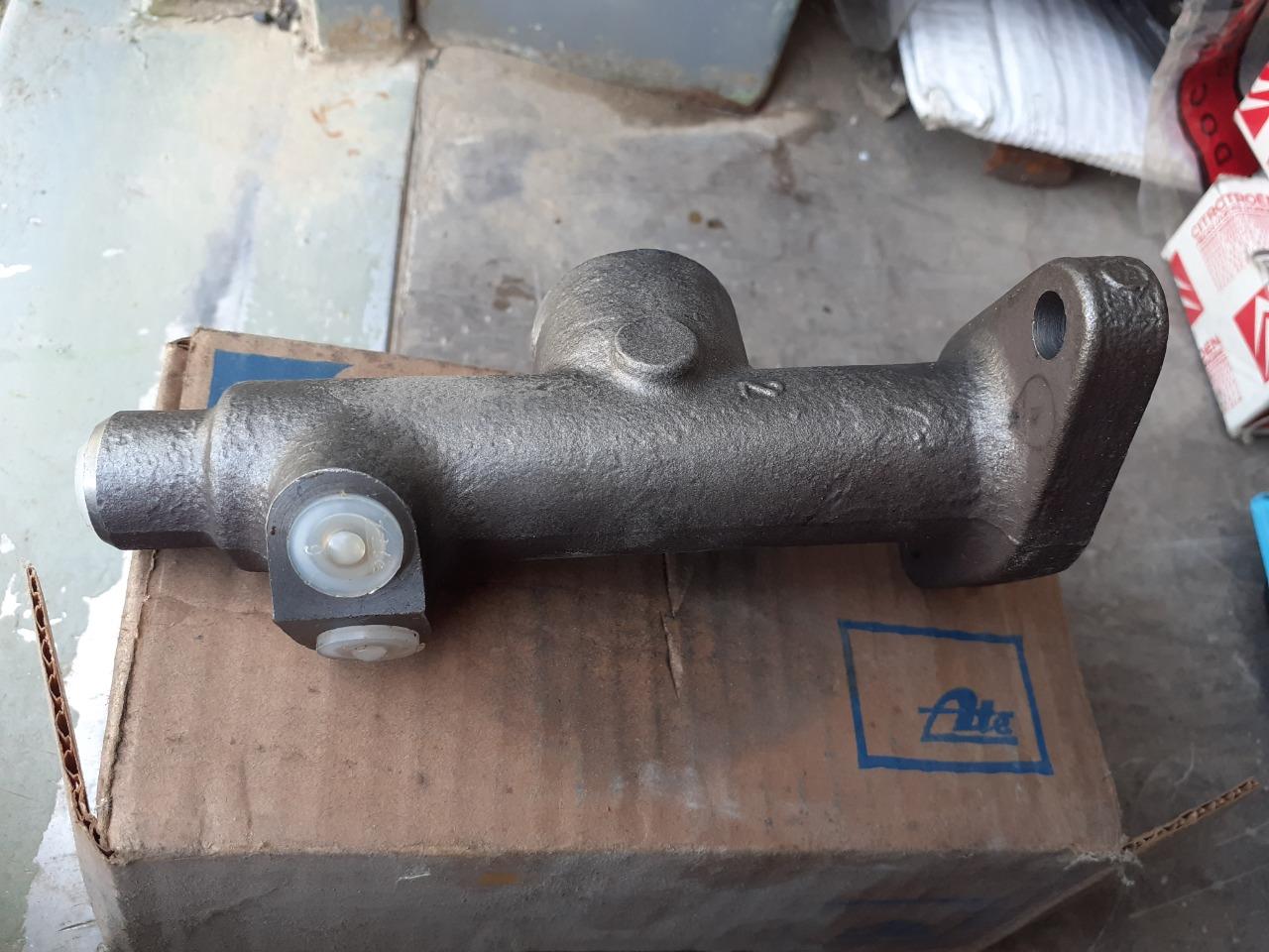 Pièces OPEL Kadett A LesAnciennes.com