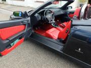 image_5-ALFA ROMEO Spider 916 - 1997