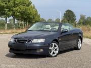 image_0-SAAB 93 Cabriolet Vector 2.0 - 2004