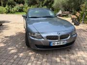 image_7-BMW Z4 3.0 si - 2006