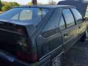 image_2-CITROEN BX Image - 1991