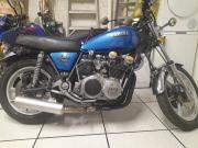 image_0-YAMAHA XS 750 - 1979
