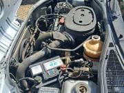 image_8-RENAULT Clio RT - 1994