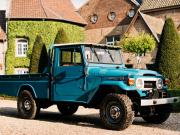 image_2-TOYOTA Land Cruiser FJ45 - 1976