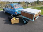 image_1-CITROEN Ami 8 Confort - 1969