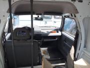 image_4-RENAULT Express Essence - 1990
