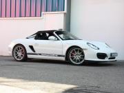 image_12-PORSCHE 987.2 Boxster Spyder Spyder 320cv