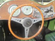 image_3-MG TD - 1952