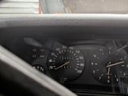 image_16-BMW 315 e21 - 1983