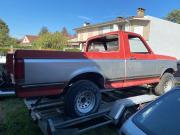 image_0-FORD F150 custom - 1990