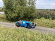 image_9-ALPHI T10 Grand Prix ex-Serge Pozzoli - 1929