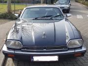 image_3-JAGUAR XJS Type JNAEC - 1987