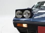image_17-FERRARI 208 GT4 - 1980