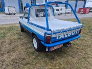 image_4-TALBOT 1100 Vf 2 Wind - 1983