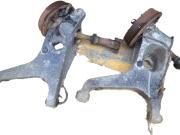 image_9-BRAS DE SUSPENSION COMPLET TRIUMPH TR6