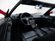 image_87-FERRARI 348 TS - 1993