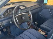 image_11-MERCEDES 230 E CONFORT - 1985