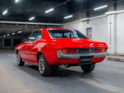 image_4-TOYOTA Celica ST - 1972