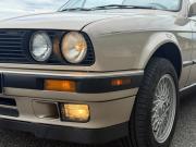 image_40-BMW 318 318is cabriolet - 1991