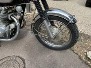 image_13-HONDA CB 450 K1 - 1968