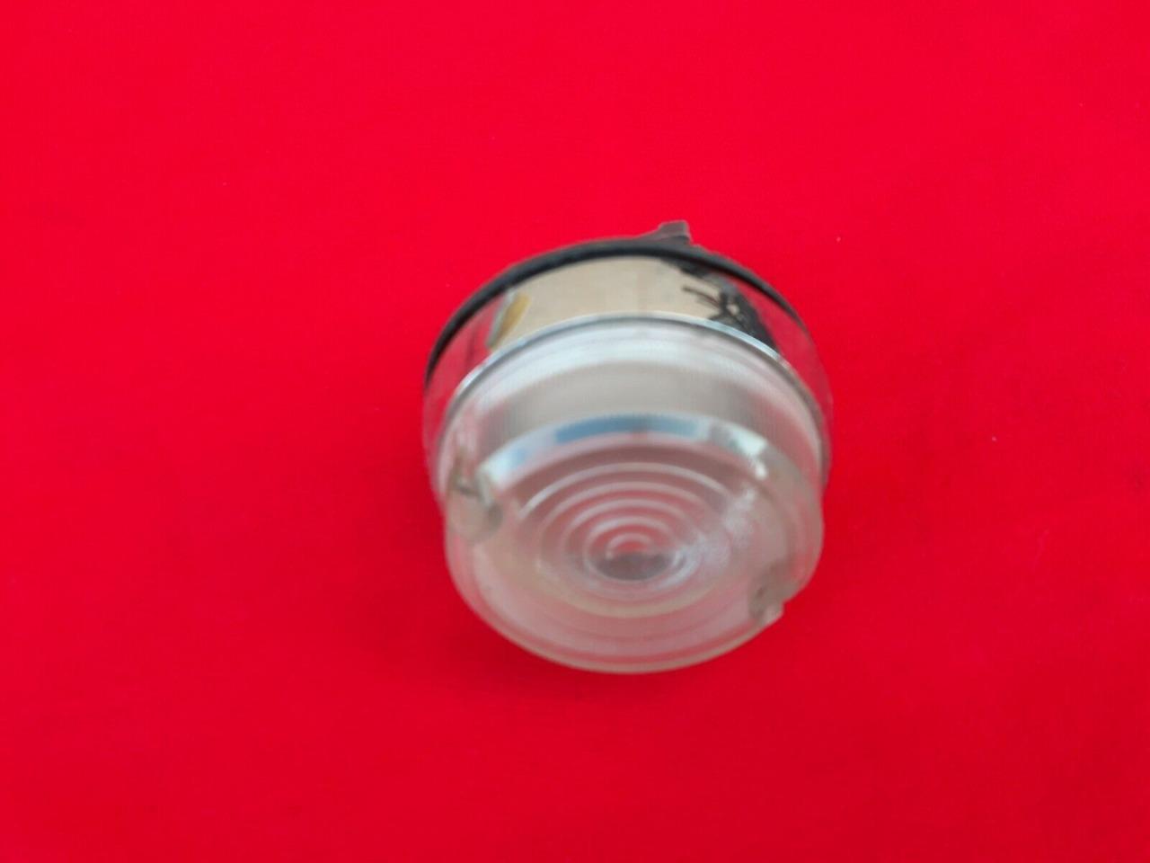 Pièces FIAT 600 jungla LesAnciennes.com