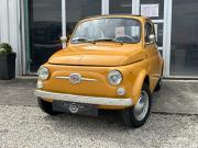 image_0-FIAT 500 NUOVA F - 1970