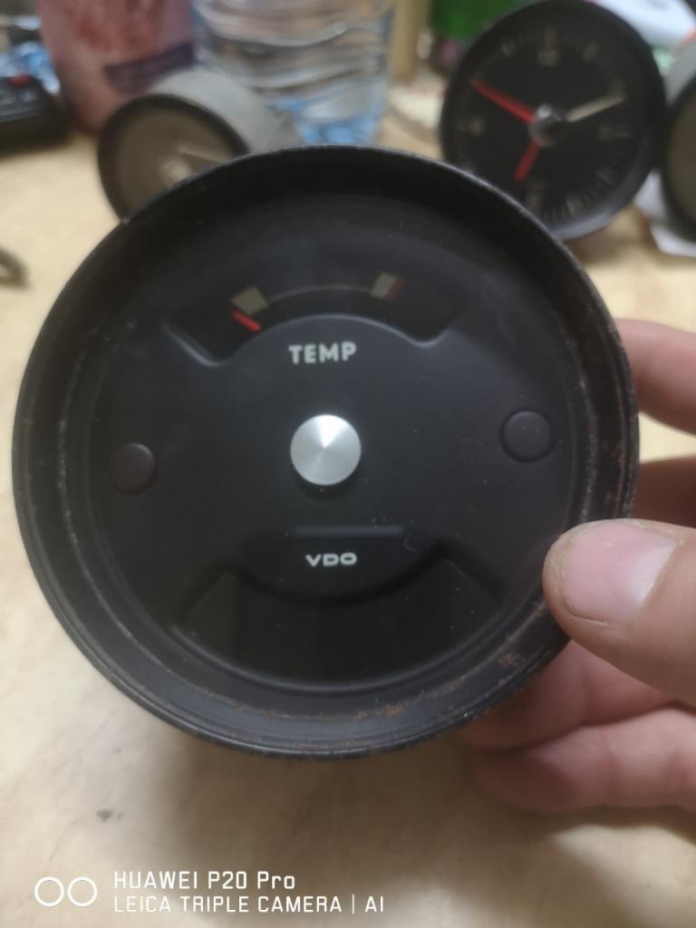 Pièces PORSCHE 911 LesAnciennes.com