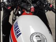 image_5-YAMAHA RD 350 RDLC 350 F2 - 1988