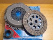 image_0-Kit Embrayage BMW 324D 524D