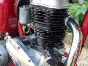 image_5-BSA C11 SL - 1952