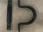 image_0-Support FIAT 500 Topolino 500c 500b
