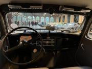 image_12-CITROEN Traction 11 B - 1949