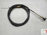 image_0-CABLE STARTER ADAPTABLE SIMCA 1000 RALLYE 1 2 3