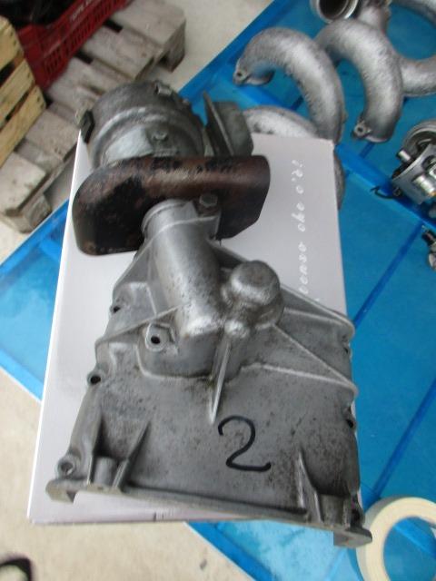 Allumeur avec support pour Bmw 2002 LesAnciennes.com