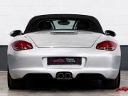 image_4-PORSCHE BOXSTER S 987. 2 S 987 PHASE 2 3,4L