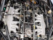 image_5-JAGUAR XJS V12 - 1989