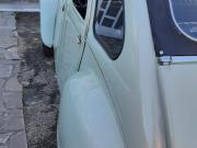image_3-CITROEN 2CV 6 - 1971