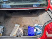 image_34-VOLVO 850 T5 LS5702 - 1993