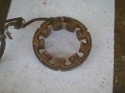 image_0-Stator d'alternateur HONDA CB 125 T